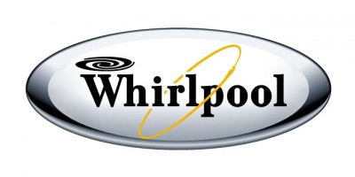 Whirlpool