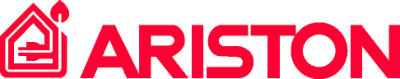 Ariston
