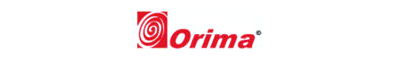 Orima