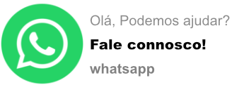 ENVIE-NOS JÁ UMA MENSAGEM WHATSAPP